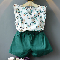 uploads/erp/collection/images/Children Clothing/DuoEr/XU0259709/img_b/img_b_XU0259709_2_h5JCACj5JdngK0VsBnm4grEWJjWAC_pl